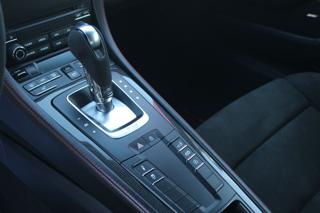 PORSCHE Cayman usata, con ESP