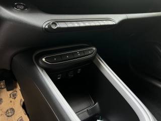 JEEP Avenger usata, con Bluetooth