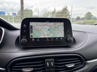 FIAT Tipo usata, con Chiusura centralizzata