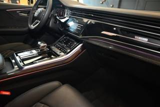 AUDI Q8 usata 89