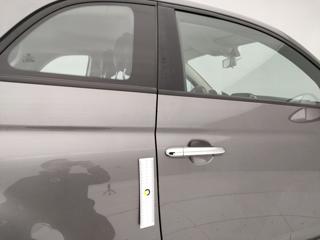 FIAT 500 usata 26