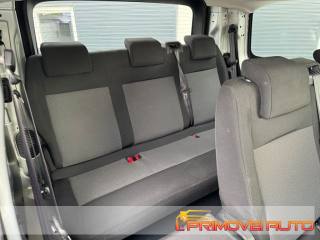 CITROEN Jumpy usata, con Cruise Control