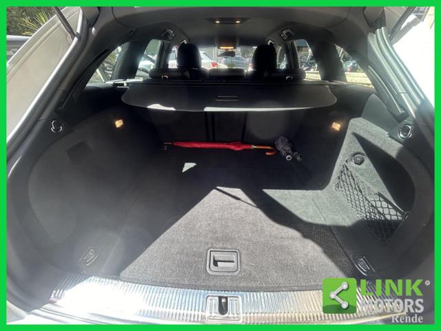 AUDI A4 usata 51