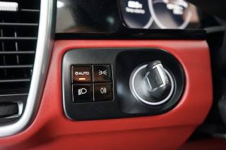 PORSCHE Cayenne usata, con Streaming musicale integrato