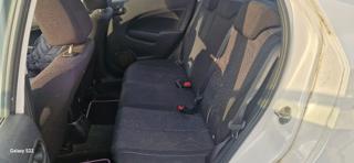 MAZDA 2 usata, con Climatizzatore