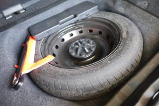 MERCEDES-BENZ A 180 usata 57