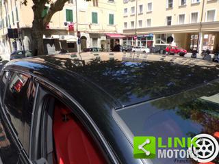BMW X2 usata 22
