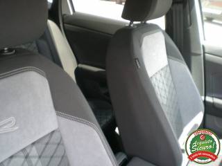 VOLKSWAGEN Polo usata, con Cruise Control
