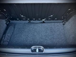 FIAT Panda usata 28
