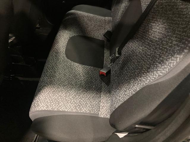 LANCIA Ypsilon usata, con Controllo trazione