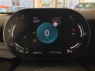 MINI Mini usata, con Bracciolo