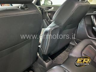 AUDI S1 usata 43