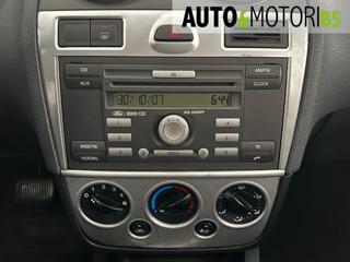 FORD Fiesta usata 13