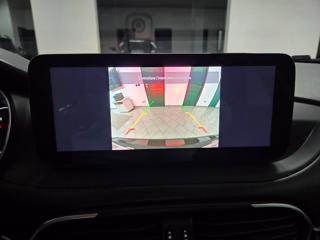 FIAT Tipo usata, con Servosterzo