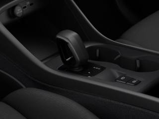 VOLVO XC40 usata, con Controllo automatico clima