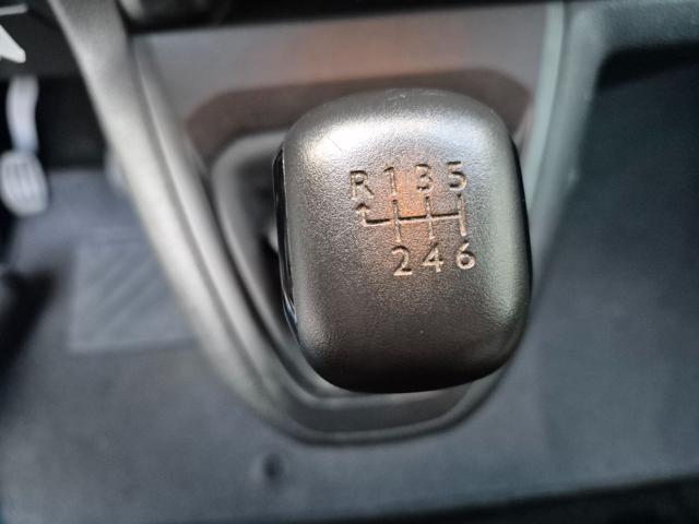 CITROEN Spacetourer usata, con Immobilizzatore elettronico