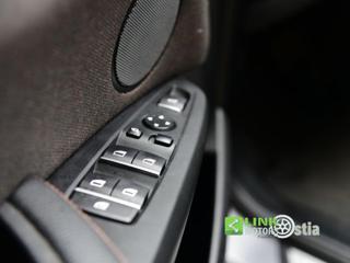 BMW X3 usata 45
