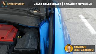 ALFA ROMEO Tonale usata 104