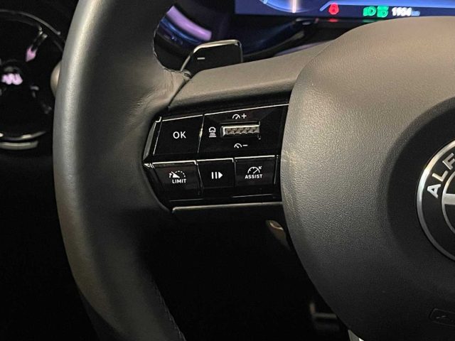 ALFA ROMEO Junior usata 27