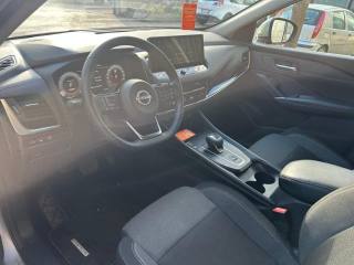 OPEL Mokka usata, con ESP