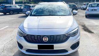 FIAT Tipo usata, con Airbag