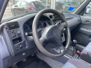 TOYOTA RAV 4 usata 15