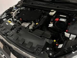 PEUGEOT 308 usata, con Controllo trazione