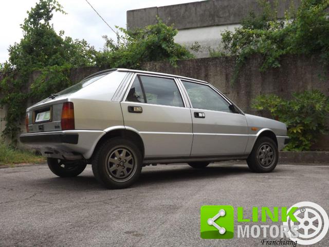 LANCIA Delta usata 90