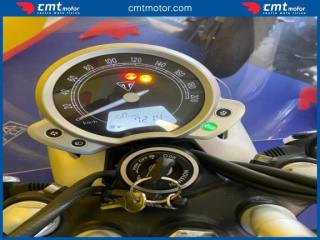 TRIUMPH Street Twin usata 4