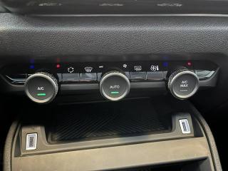 CITROEN C4 usata, con Fari LED