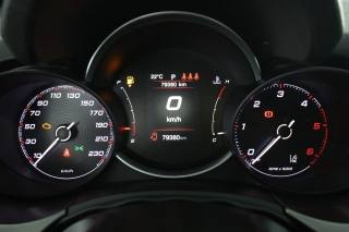 FIAT 500X usata 6