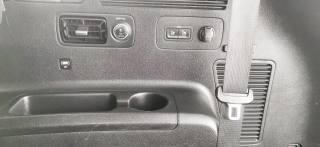 KIA Sorento usata, con Isofix