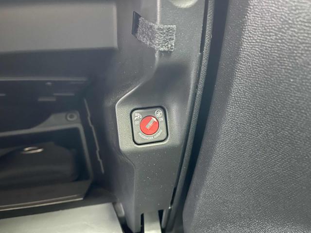 OPEL Mokka usata, con Volante multifunzione