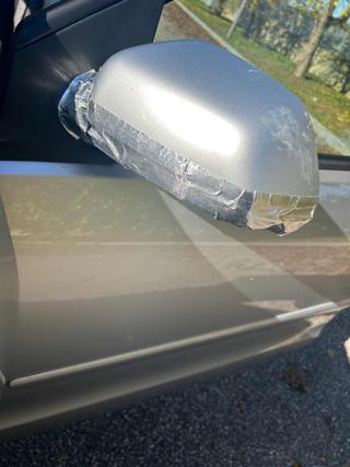 VOLKSWAGEN Polo usata 21