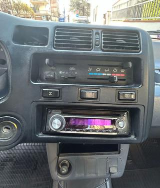TOYOTA RAV 4 usata 17