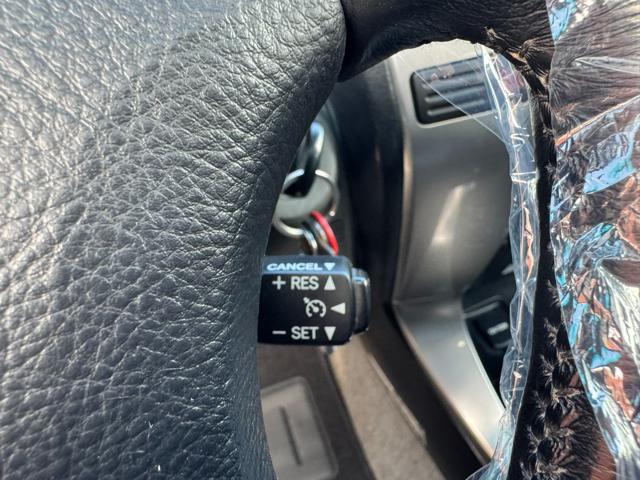 TOYOTA Land Cruiser usata, con Sensori di parcheggio posteriori