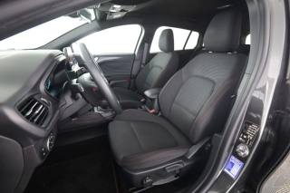 FORD Focus usata 2