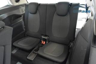 BMW 216 usata, con Immobilizzatore elettronico
