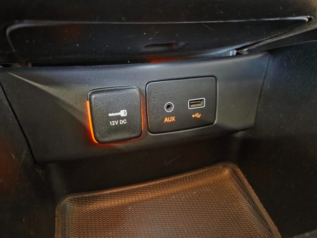 FIAT Tipo usata, con Chiusura centralizzata