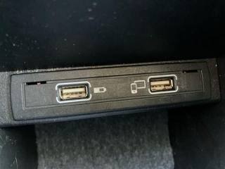 MERCEDES-BENZ CLA usata 27