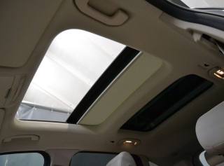 MERCEDES-BENZ GLC 200 usata, con Cruise Control