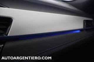 BMW X2 usata, con Sedili sportivi