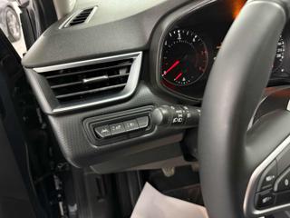 RENAULT Clio usata 18