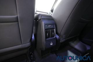 ALFA ROMEO Tonale usata, con Sensori di parcheggio anteriori