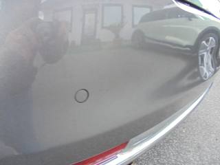 FIAT 500 usata, con Servosterzo