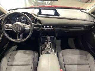 MAZDA CX-30 usata, con ESP