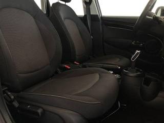 MINI Mini usata, con Park Distance Control