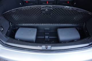 VOLKSWAGEN Touran usata, con Lettore CD