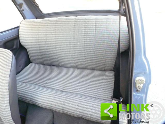 FIAT 126 usata 14