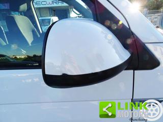VOLKSWAGEN Multivan usata 50